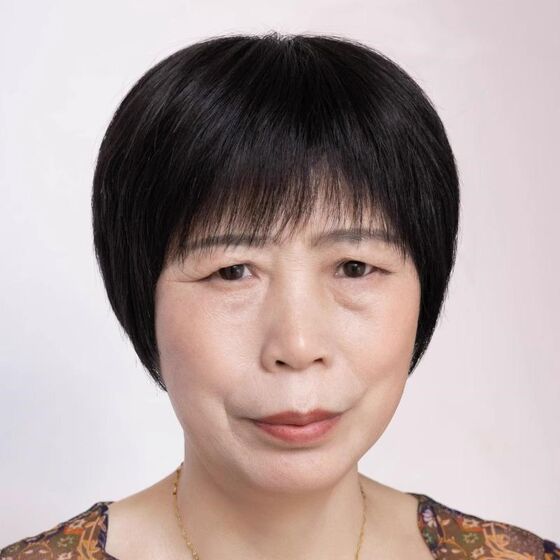 Full wig for women with short hair, middle-aged and elderly women to cover white hair, mothers to reduce age, natural real hair wig, thin and bald head special