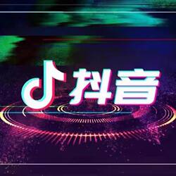 The Latest Tutorials for the Douyin Short Video App, Plus Several Commonly Used Apps and Software, Are All Included