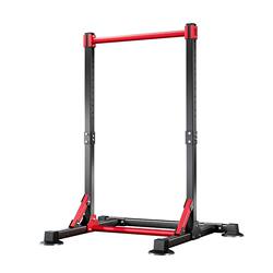 Xinjiang Free Shipping Indoor Home Pull-Up Bar Children's Hanging Bar Floor-Standing Single Bar Home Exercise Fitness Equipment