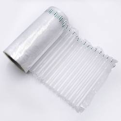 Bubble Column, Air Column, Air Column Bag, Air Column Roll Material, Anti-Fall Packaging Bag, Shockproof Express Packaging, Bubble Column, Bubble Film