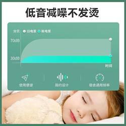 Universal Electric Pump Manual Pump Vacuum Compression Bag Vacuum Pump Electric Air Extractor Pump for Quilt Storage Bags