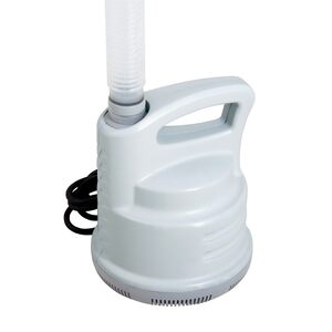 
Swimming Pool Equipment Filter Pump Escalator Heater Jacket Thermostat Cleaning Pump Drainage Clean Water Installation