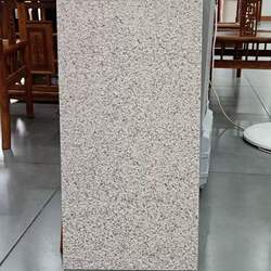 Ecological Paving Stone Tiles, Garden Courtyard Quartz Tiles, Non-Slip Garage Floor Tiles, Outdoor Plaza Tiles, Pc Tiles, New Chinese Style