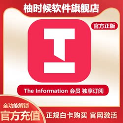 The Information Subscriber Account Subscribes to the Premium Version