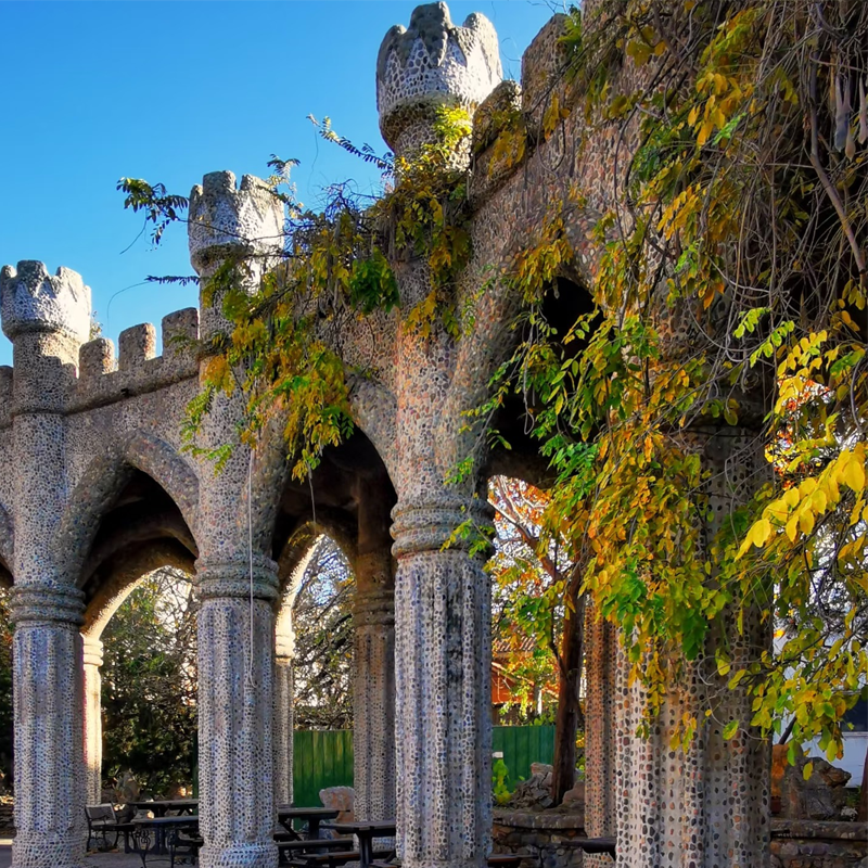 高铁直达河南洛阳4天3晚自由行