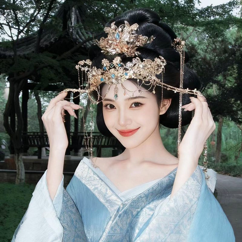 【含高铁】江南旅游乌镇周庄西塘瘦西湖狮子林华东6天5晚跟团游