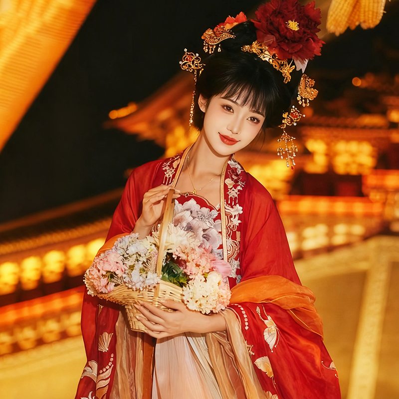 8人纯玩小团 含高铁河南旅游洛阳少林寺老君山白马寺4天3晚跟团游