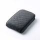Fanxi is suitable for zero running c1 modification supplies armrest box booster pad C10 accessories car decoration interior