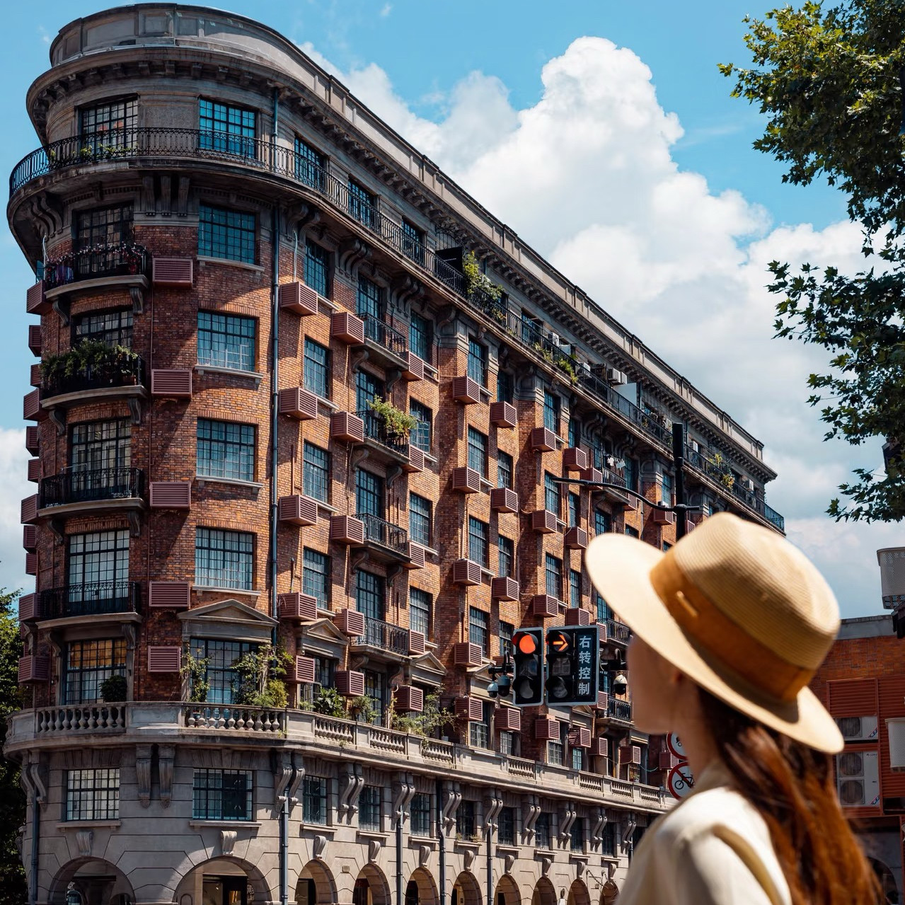 上海旅游5天4晚2-8人小团独立成团迪士尼外滩纯玩车酒店景点套餐