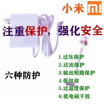 Vacuum cleaner 1C k10 lithium battery cell Zhui Mi v9 v10 G9 Q9 Made in Beijing