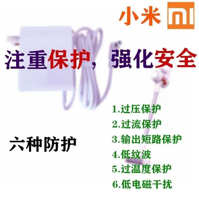 Vacuum cleaner 1C k10 lithium battery cell Zhui Mi v9 v10 G9 Q9 Made in Beijing