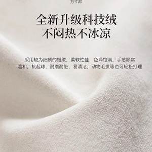 
Lazy sofa, reclining and sleeping couch, single bedroom, double room, balcony, kennel, folding rice recliner, direct from manufacturer