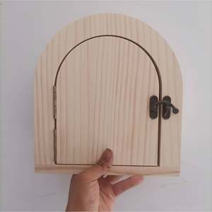 
High-end solid wood cat door, custom-made wooden pet door, cat hole, wall hole, custom-made cat door hole, dog hole, cat door hole, quality cat hole