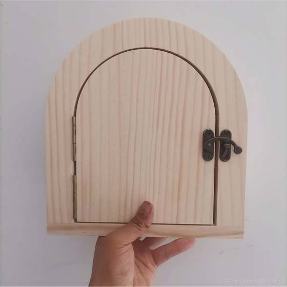 
High-end solid wood cat door, custom-made wooden pet door, cat hole, wall hole, custom-made cat door hole, dog hole, cat door hole, quality cat hole