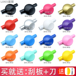 Car Film, Matte Film, Glossy Film, Interior Film, Car Body Sticker, Self-Adhesive Car Wrap, Car Protection Film, Color Changing Film