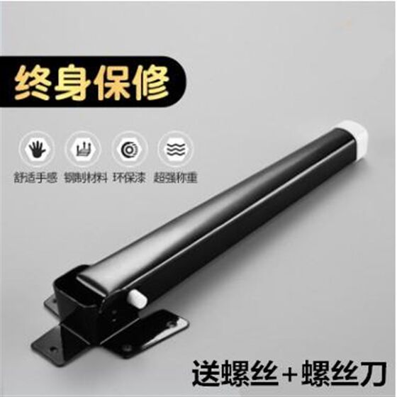 
Folding table legs stand lazy bed laptop desk foot dormitory simple study small table thickened accessories