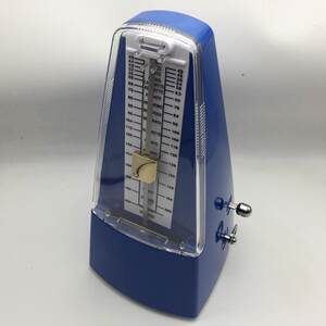 
Musical instrument accessories mechanical metronome cherub piano metronome universal violin guitar guzheng metronome