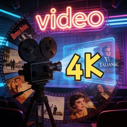 Video 30