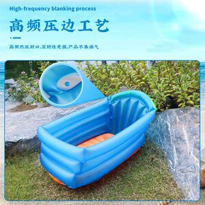 Chldrens Swmmng Pool Floatng Toys nflatale ath asn Swpe Swm