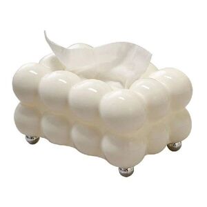 Reliable Tissue Storage Case Organizers Convenient and