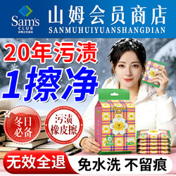 Down Jacket Cleaning Wipes, No-Rinse, Powerful Stain Remover, Leaves No Marks, Special Cleaning Agent for Wiping Clothes and Removing Stains, Winter Essential