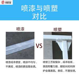 
Self-service car washing machine cantilever column high pressure car washing rocker car washing room swing arm support rocker rotating arm support