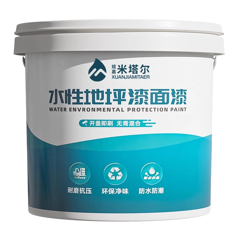 貴人高杯　堅地本漆塗 堅地本漆塗貴人高杯 【極上品】紙箱 お茶道具 工芸品