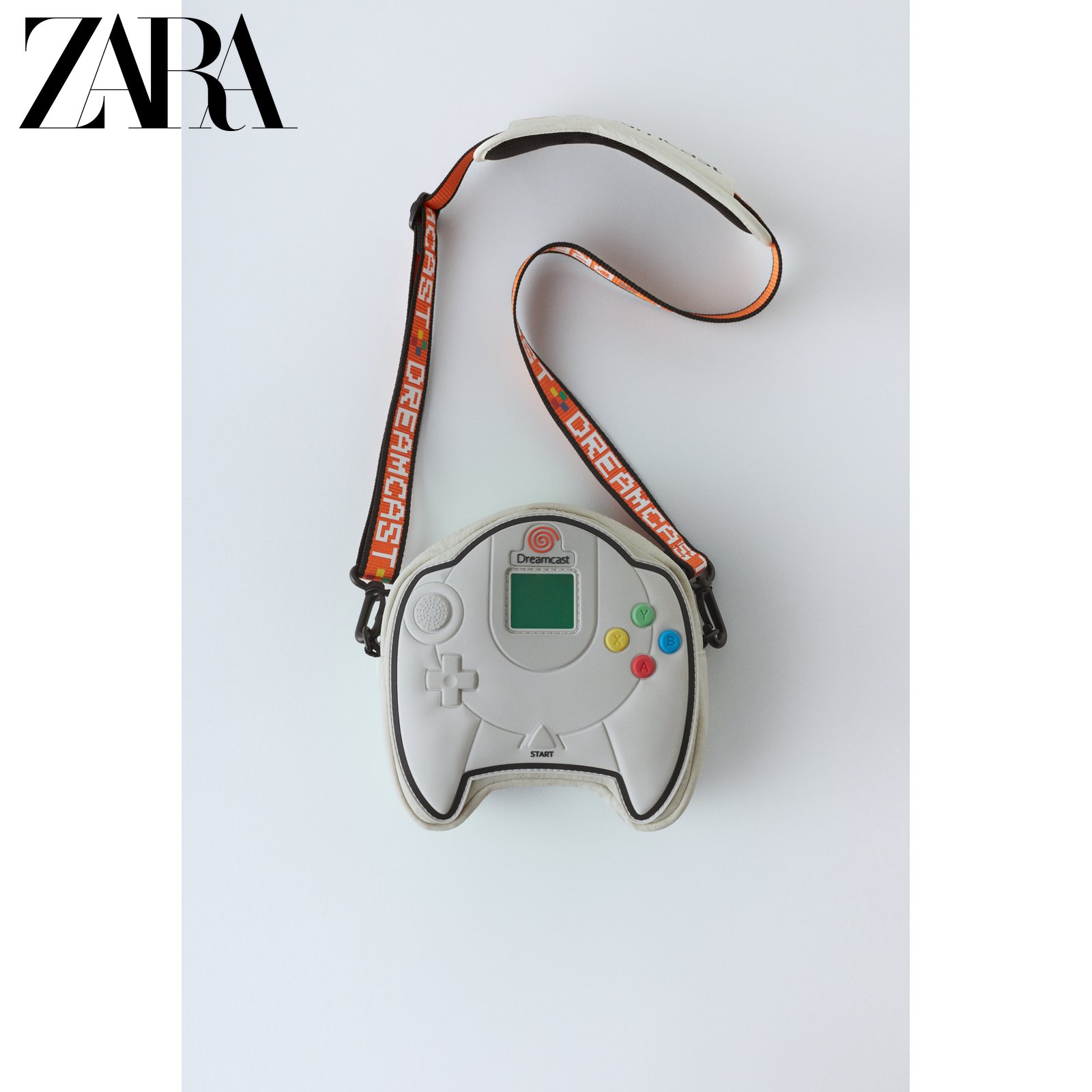 ZARA24     ҳ DREAMCAST SEGA ũν 1446230 618-