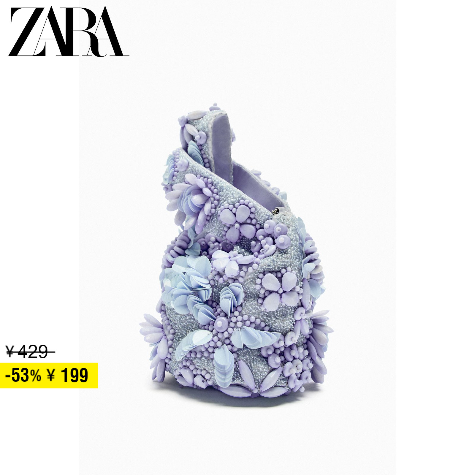 ZARA      θƽ    ſ ڵ 6297110 626-