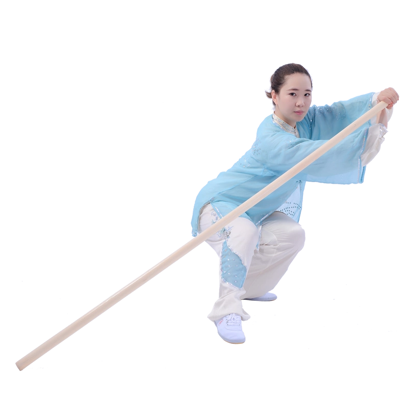 達磨杖　禅杖　拐　牛角杖　僧杖　少林拳 O1CN01FpPD6x23Jg7gDnVB0_!!