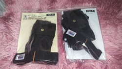 Winning Lazy Hand Wraps Gel Hand Wraps Kvl Series Integrated Gel Hand Wraps Boxing Hand Wraps Boxing Bandages