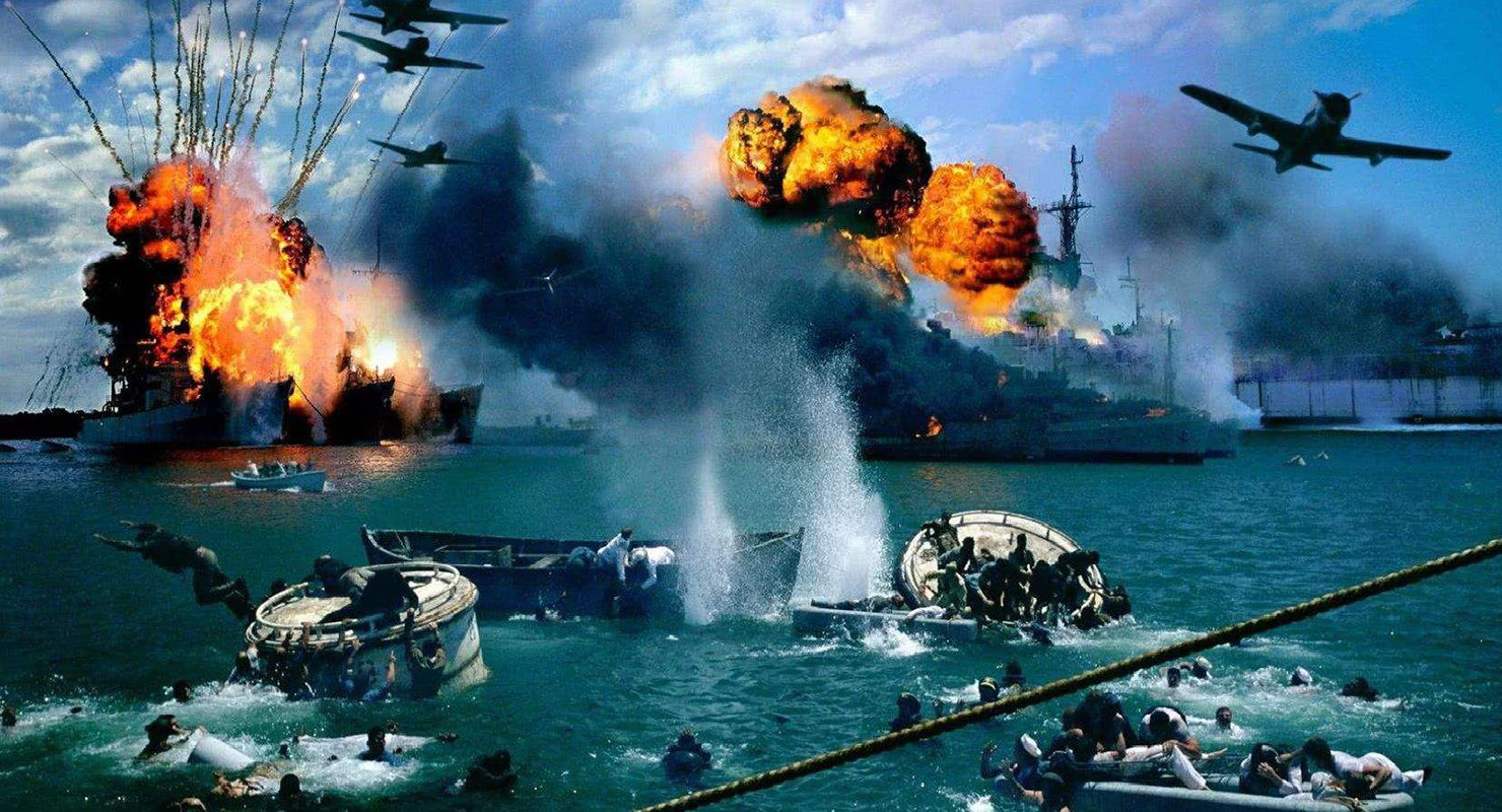 網飛推出原創動畫 日本沉沒 淘寶海外