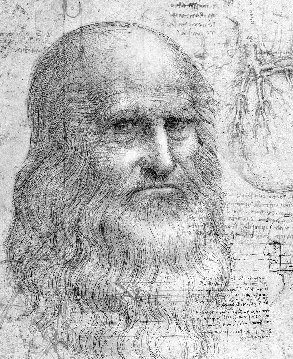 島國出版 童貞世界史 瞭解處男現象 淘寶海外