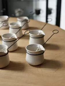 市川孝 汽車土瓶 市川孝 汽車土瓶 煮茶器