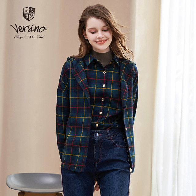 Versino Fannuo Fashion Pilele Hooded Jacket Female Autumn and Winter New Loose Street Shooting Trend Trench Coat
