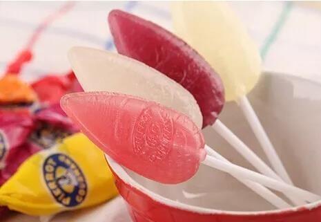 社会人！排队领取你的专属零食(图6)