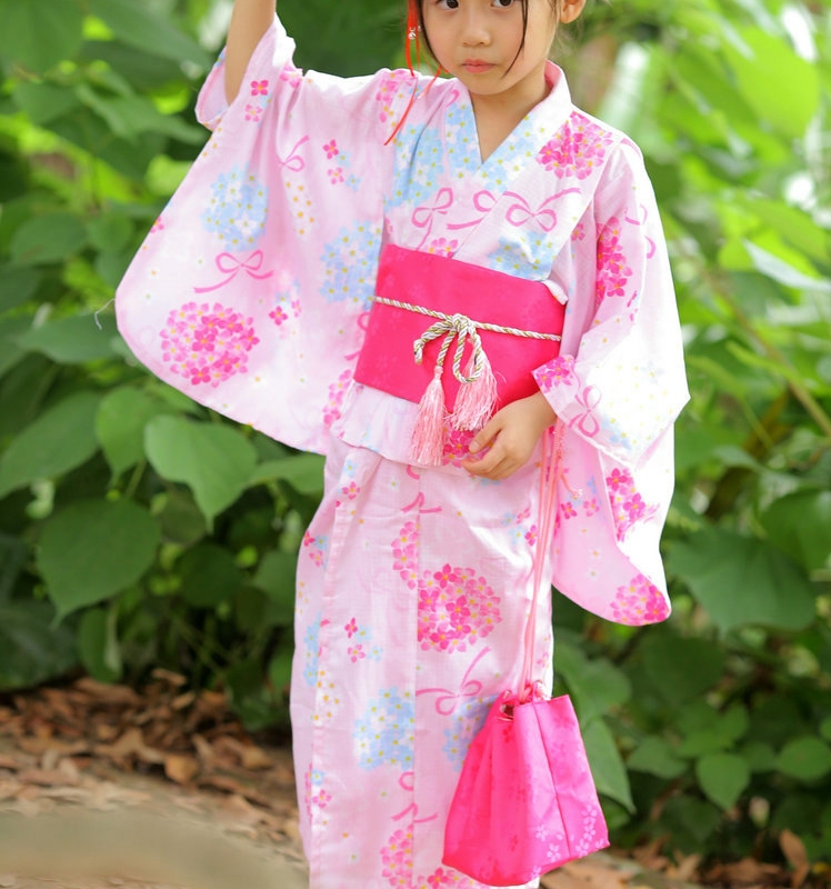 距離年金反対色打掛振袖同封する子豚トロイの木馬