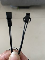 Neutral Elliptical Machine Fitness Equipment Magnetically Controlled Magnetic Sensor Speed/Heart Rate Sensor Rowing Machine