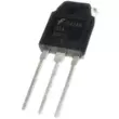 FQA36P15 hoàn toàn mới nhập khẩu FQA28N15 ghép nối hiệu ứng trường MOSFET bóng bán dẫn 150V cắm trực tiếp TO-3P MOSFET