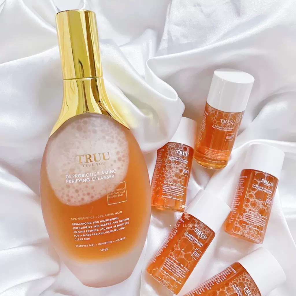 洗顔料 yuu soukai_4550516494412