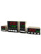 ShIMADEN Japan Island Electric Temperature Control SRS3-I P Y V-N10 instead of SR3-8i 8P 8Y 8V-1C