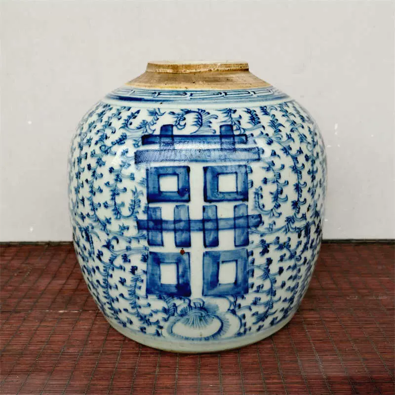 中国古陶器　粉彩瓷器 中国古代瓷器