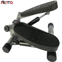 American Xmtq Stepper, Stair-Climbing Machine, Small Household Model, Fitness, Slimming Legs, Slimming Waist
