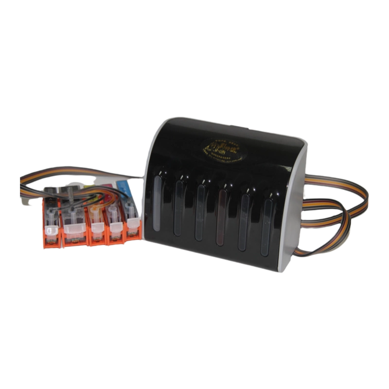 Canon ★iP4200，MP500，MP530用★純正プリントヘッド QY6-0059 pixus ピクサス　2 Canon ☆iP4200，MP500，MP530用 純正プリントヘッド QY6-0059