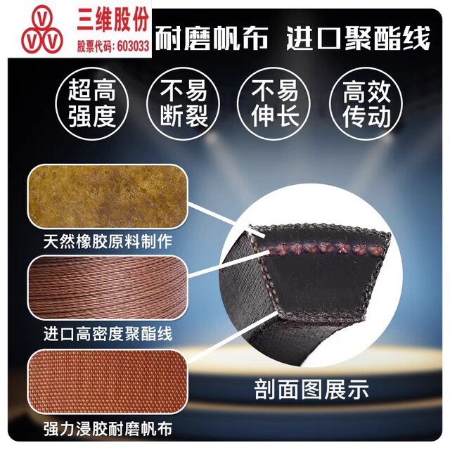 Three-dimensional triangle with 5V890 5V900 5V910 5V920 5V930 5V950 5V960 5V970