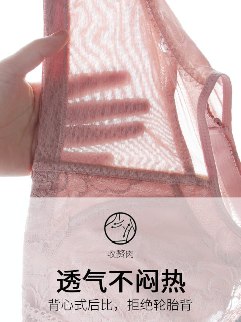 Yixin Adjustable Intimates Back Meat Paramilis Memory Soft Steel Ring ...