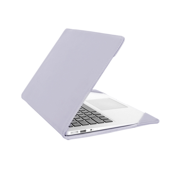 
He Meishi Suitable for Xiaomi 14 laptop bag Pro16 protective cover Redmi RedmiBook14 inner liner air13.3 leather case 15.6 Simple and fashionable accessories for men and women