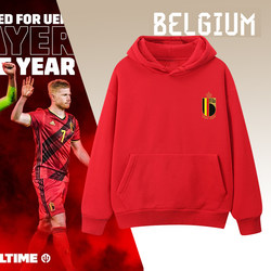 Sports, leisure, comfortable, breathable and versatile