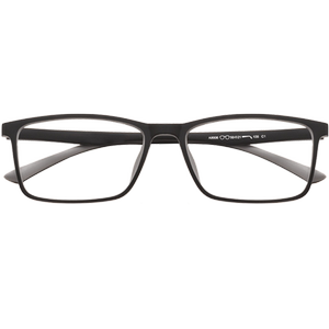 
TR90 anti-blue light eye protection, anti-radiation, degree myopia glasses for women, retro Korean version, trendy men's glasses frames, glasses frames