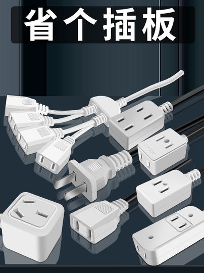 Emili Bloom erkak bilan porno